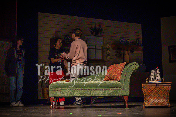 2022 LHS Theatre - Practice #3 - TJP (64 of 237)