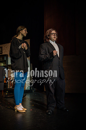 2022 LHS Theatre - Practice #3 - TJP (100 of 237)