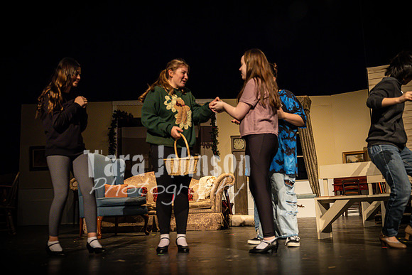 2022 LHS Theatre - Practice #3 - TJP (101 of 237)
