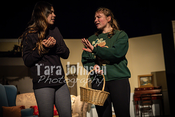 2022 LHS Theatre - Practice #3 - TJP (103 of 237)