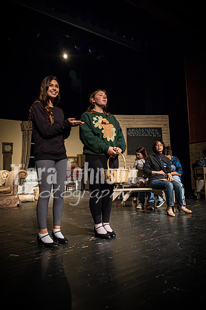 2022 LHS Theatre - Practice #3 - TJP (104 of 237)