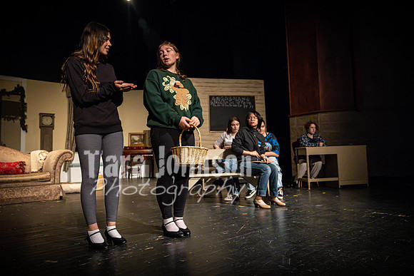 2022 LHS Theatre - Practice #3 - TJP (105 of 237)