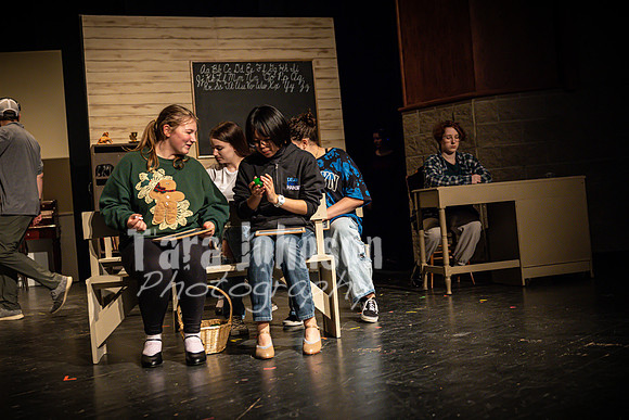 2022 LHS Theatre - Practice #3 - TJP (106 of 237)