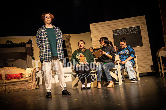 2022 LHS Theatre - Practice #3 - TJP (107 of 237)