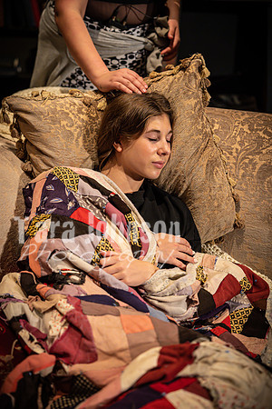 2022 LHS Theatre - Practice #3 - TJP (177 of 237)