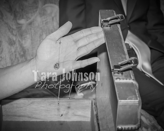 Zack & Emmy - Complete - BW - TJP (143 of 767)