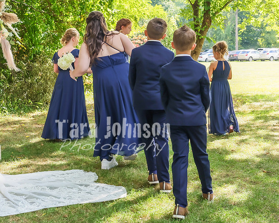 Zack & Emmy - Ceremony - TJP (153 of 224)
