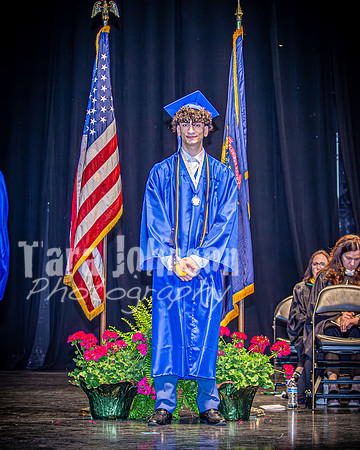 2024 IA Graduation - Flags - TJP (172 of 291)