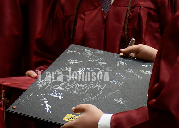 UDJ Graduation 2025 - Full Collection (45 of 798)