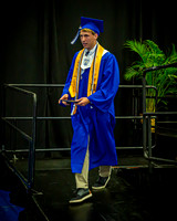 2022 LHS - Angle #4 Stage Exit - TJP (9 of 310)