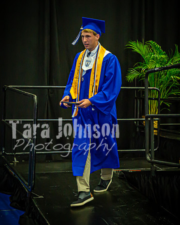 2022 LHS - Angle #4 Stage Exit - TJP (9 of 310)