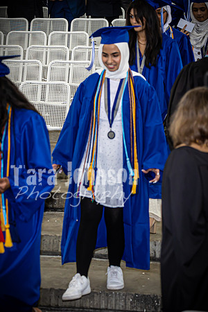 22 IA Grad - Angle #1 Entrance - TJP (127 of 332)