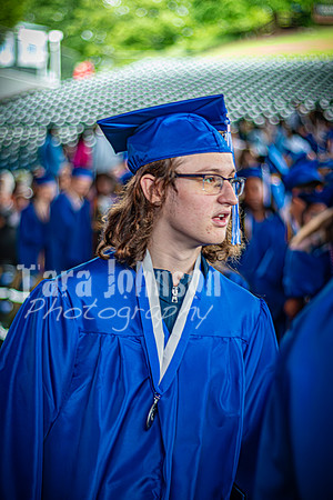 2024 IA Graduation - Exit 2 - TJP (52 of 278)