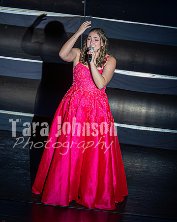 2025 MHS Vocals - Senior Showcase - Act 1 - TJP (198 of 310)