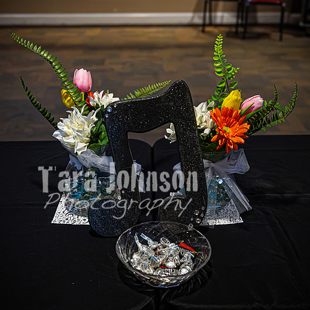 2025 OLSM Band - Spring Concert - TJP (8 of 93)
