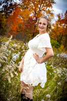 Arden Schultz - Color - TJP (2 of 35)