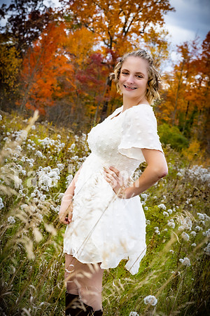 Arden Schultz - Color - TJP (2 of 35)