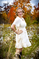 Arden Schultz - Color - TJP (1 of 35)