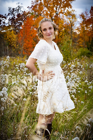 Arden Schultz - Color - TJP (1 of 35)