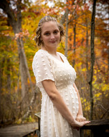 Arden Schultz - Color - TJP (4 of 35)