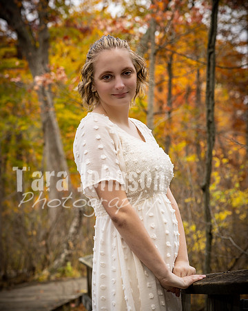 Arden Schultz - Color - TJP (4 of 35)