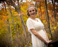 Arden Schultz - Color - TJP (5 of 35)