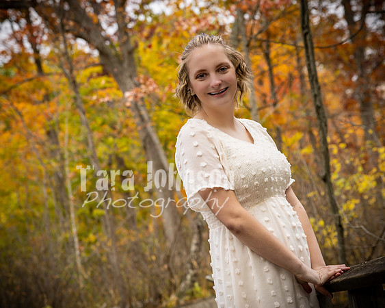 Arden Schultz - Color - TJP (5 of 35)