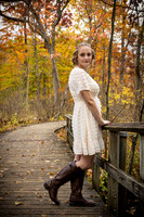 Arden Schultz - Color - TJP (3 of 35)