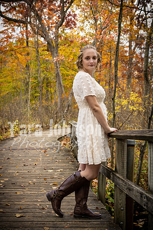 Arden Schultz - Color - TJP (3 of 35)