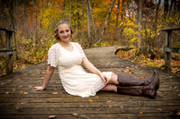 Arden Schultz - Color - TJP (6 of 35)