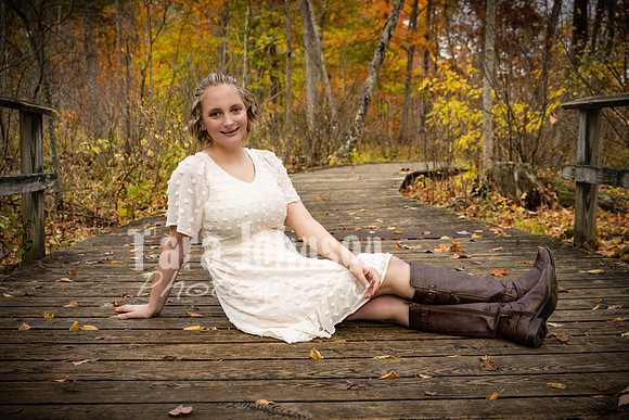 Arden Schultz - Color - TJP (6 of 35)