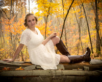 Arden Schultz - Color - TJP (8 of 35)