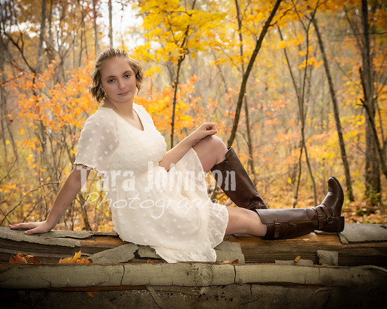 Arden Schultz - Color - TJP (8 of 35)