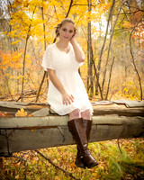 Arden Schultz - Color - TJP (10 of 35)