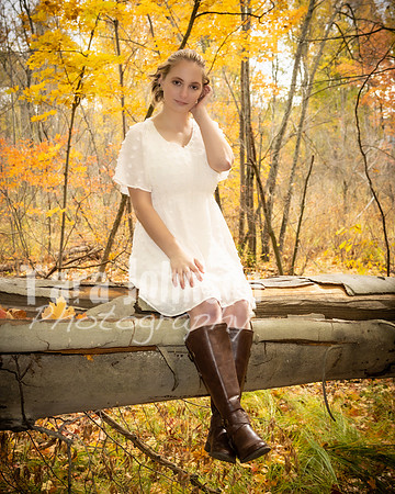 Arden Schultz - Color - TJP (10 of 35)