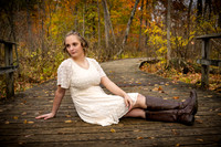 Arden Schultz - Color - TJP (7 of 35)