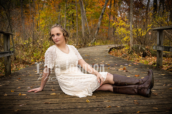 Arden Schultz - Color - TJP (7 of 35)