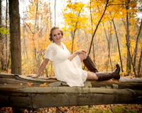 Arden Schultz - Color - TJP (9 of 35)
