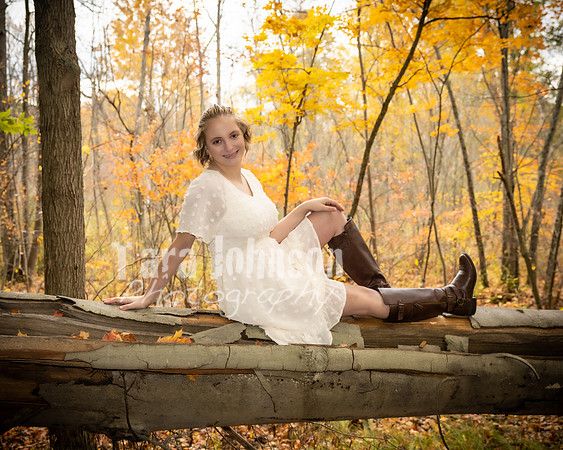 Arden Schultz - Color - TJP (9 of 35)