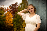 Arden Schultz - Color - TJP (12 of 35)