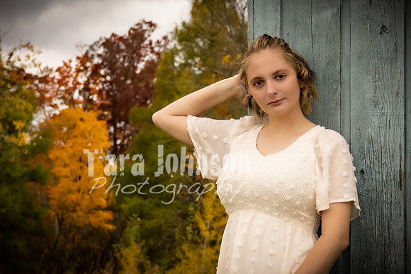Arden Schultz - Color - TJP (12 of 35)