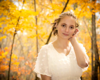 Arden Schultz - Color - TJP (11 of 35)