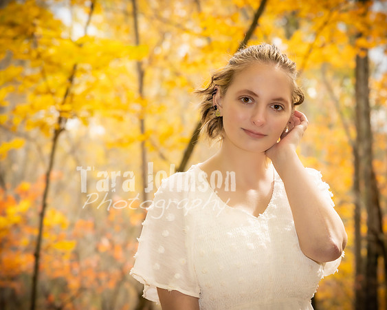 Arden Schultz - Color - TJP (11 of 35)