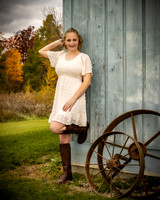 Arden Schultz - Color - TJP (13 of 35)