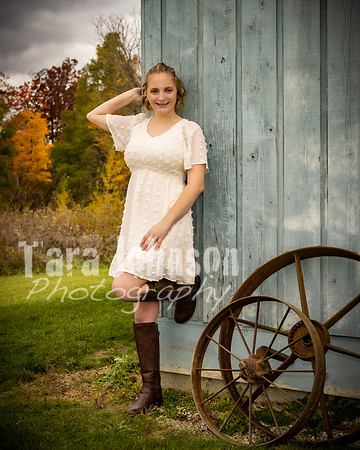 Arden Schultz - Color - TJP (13 of 35)