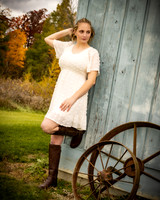 Arden Schultz - Color - TJP (14 of 35)