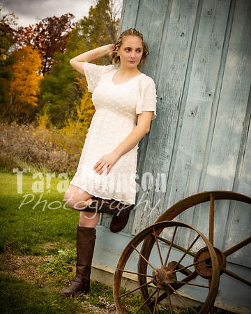 Arden Schultz - Color - TJP (14 of 35)