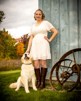 Arden Schultz - Color - TJP (17 of 35)