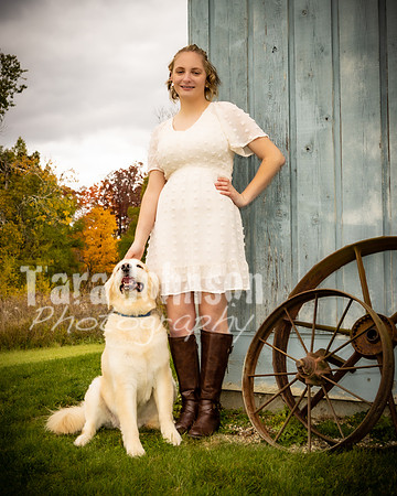 Arden Schultz - Color - TJP (17 of 35)