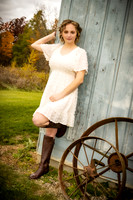 Arden Schultz - Color - TJP (15 of 35)